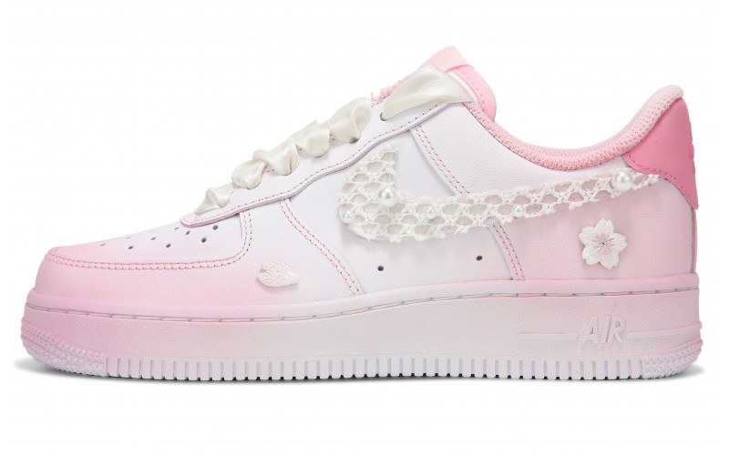 Nike Air Force 1 Low NO.205