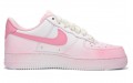 Nike Air Force 1 Low NO.205