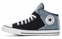 Converse Chuck Taylor High Street