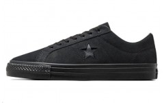 Converse Cons One Star