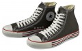 Converse Chuck Taylor Hi