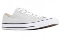 Converse CTAS Madison