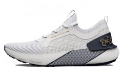 Under Armour HOVR Phantom 3