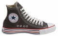 Converse Chuck Taylor Hi