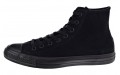 Converse CT All Star Counter Climate