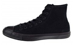 Converse CT All Star Counter Climate