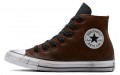 Converse Chuck Taylor All Star Vintage Leather