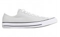 Converse CTAS Madison