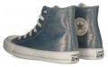 Converse Chuck Taylor All Star High