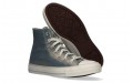 Converse Chuck Taylor All Star High