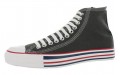 Converse Chuck Taylor Hi