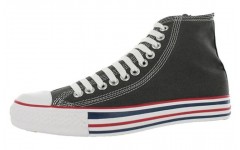 Converse Chuck Taylor Hi