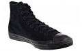 Converse CT All Star Counter Climate