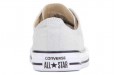 Converse CTAS Madison