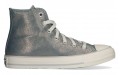 Converse Chuck Taylor All Star High