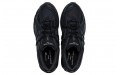 COMME des GARONS HOMME x New Balance NB 1906R