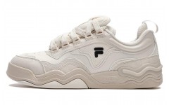 FILA FUSION