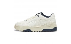 PUMA Slipstream Xtreme Leather