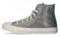 Converse Chuck Taylor All Star High