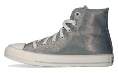 Converse Chuck Taylor All Star High