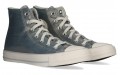 Converse Chuck Taylor All Star High