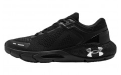 Under Armour HOVR Phantom