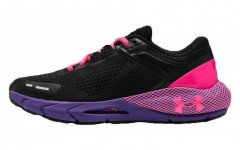 Under Armour HOVR Phantom