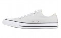 Converse CTAS Madison