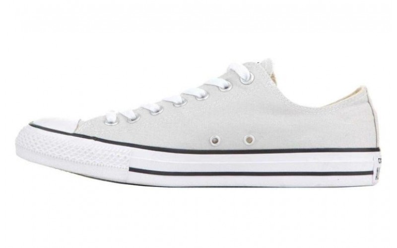 Converse CTAS Madison