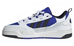 adidas originals Adi2000