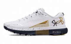 Under Armour HOVR Infinite 5