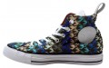 Converse CTAS Missoni Hi