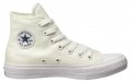 Converse Chuck Taylor AS II