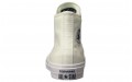 Converse Chuck Taylor AS II