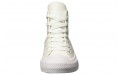 Converse Chuck Taylor AS II