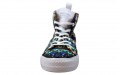 Converse CTAS Missoni Hi