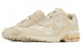 New Balance NB 2002R Protection Pack "Ripstop"