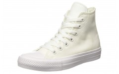 Converse Chuck Taylor AS II