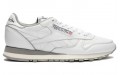 Reebok Classic Leather 40