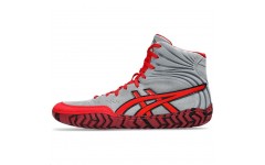 Asics Aggressor 5