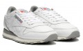 Reebok Classic Leather 40