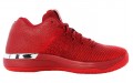 Air Jordan 31 Low Gym Red BG