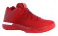 Air Jordan 31 Low Gym Red BG