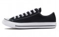 Converse CORE BBK