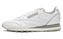 Reebok Classic Leather 40