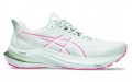 Asics GT-2000 12