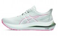 Asics GT-2000 12