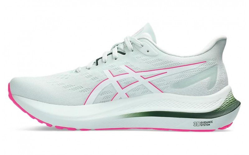 Asics GT-2000 12