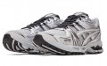 Asics Gel-Kayano Legacy Y2K CityWalk