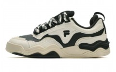 FILA FUSION